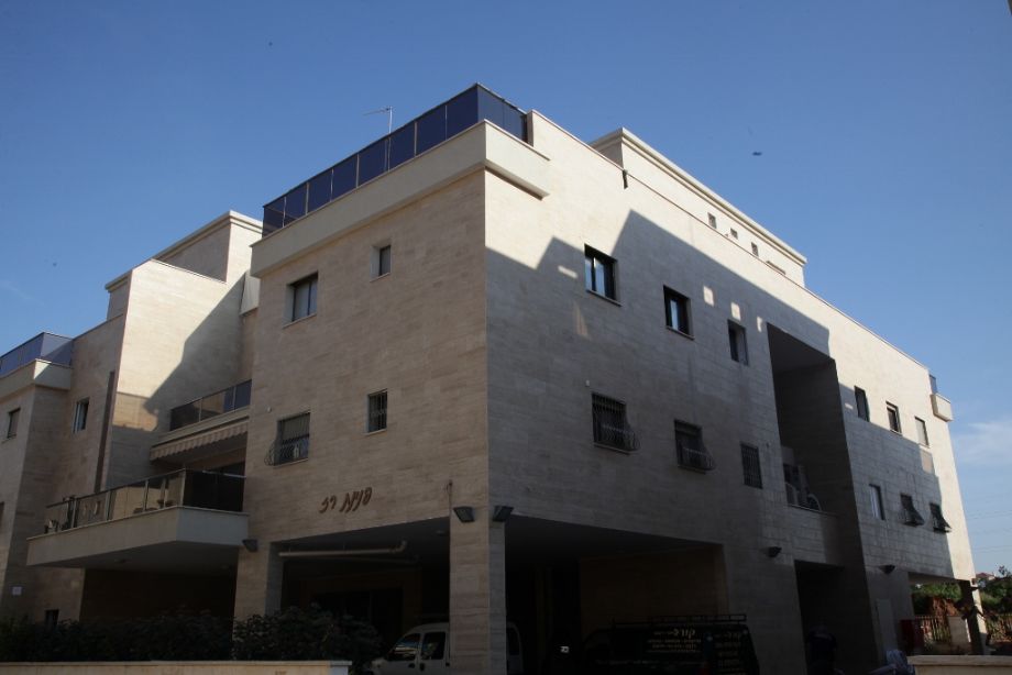 תמונה ללא תיאור